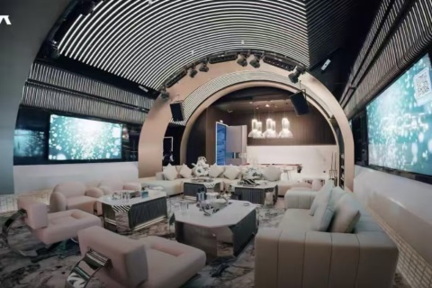 钦州夜场好上班正在招聘,本地午