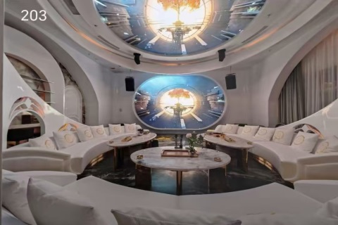 钦州市中心本地夜总会招聘应聘查看详情