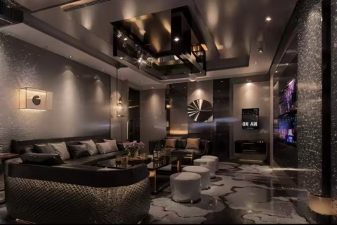 钦州知名夜总会招聘兼职KTV无业绩长久颜子优先