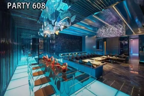 钦州高端夜场招聘,福利待遇好,为未来开启新的精彩